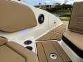 New Sea Ray 210 SPX