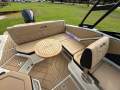 New Sea Ray 210 SPX