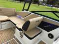 New Sea Ray 210 SPX