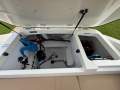 New Sea Ray 210 SPX