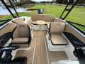 New Sea Ray 210 SPX