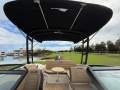 New Sea Ray 210 SPX