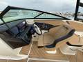 New Sea Ray 210 SPX