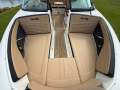 New Sea Ray 210 SPX
