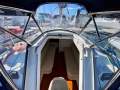 Eureka 10.4 Sports -Affordable & well-equipped 2-hander Racer-Cruiser