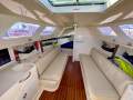 Eureka 10.4 Sports -Affordable & well-equipped 2-hander Racer-Cruiser