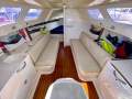 Eureka 10.4 Sports -Affordable & well-equipped 2-hander Racer-Cruiser
