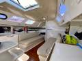 Eureka 10.4 Sports -Affordable & well-equipped 2-hander Racer-Cruiser