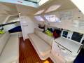 Eureka 10.4 Sports -Affordable & well-equipped 2-hander Racer-Cruiser