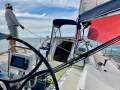Eureka 10.4 Sports -Affordable & well-equipped 2-hander Racer-Cruiser