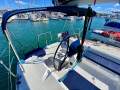 Eureka 10.4 Sports -Affordable & well-equipped 2-hander Racer-Cruiser