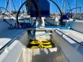 Eureka 10.4 Sports -Affordable & well-equipped 2-hander Racer-Cruiser