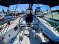 Eureka 10.4 Sports -Affordable & well-equipped 2-hander Racer-Cruiser