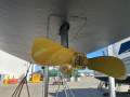 Eureka 10.4 Sports -Affordable & well-equipped 2-hander Racer-Cruiser:Antifouled with propspeed - May 2026