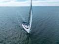 Eureka 10.4 Sports -Affordable & well-equipped 2-hander Racer-Cruiser