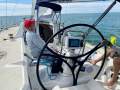 Eureka 10.4 Sports -Affordable & well-equipped 2-hander Racer-Cruiser