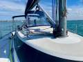 Eureka 10.4 Sports -Affordable & well-equipped 2-hander Racer-Cruiser