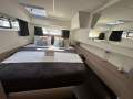 Fountaine Pajot Elba 45 - One owner since new- 3 cabin Owners version:Aft Guest Cabin