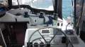 Fountaine Pajot Elba 45 - One owner since new- 3 cabin Owners version:Helm Station