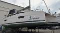 Fountaine Pajot Elba 45 - One owner since new- 3 cabin Owners version:In Dry Dock