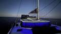 Fountaine Pajot Elba 45 - One owner since new- 3 cabin Owners version