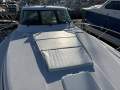 Riviera 4000 Offshore Hardtop Platinum Series - 2000 Model "JO JO"