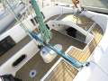 Jeanneau Sun Fast 36
