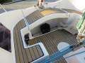 Jeanneau Sun Fast 36