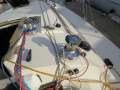 Jeanneau Sun Fast 36