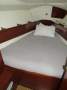 Jeanneau Sun Fast 36