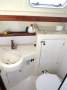 Jeanneau Sun Fast 36
