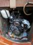 Jeanneau Sun Fast 36