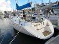Jeanneau Sun Fast 36