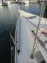 Jeanneau Sun Fast 36