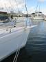 Jeanneau Sun Fast 36