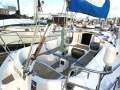 Jeanneau Sun Fast 36