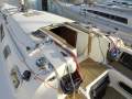 Jeanneau Sun Fast 36