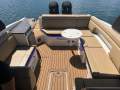Sea Ray 290 SDX OB