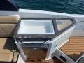Sea Ray 290 SDX OB