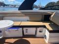 Sea Ray 290 SDX OB