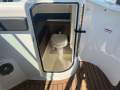 Sea Ray 290 SDX OB