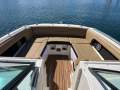 Sea Ray 290 SDX OB