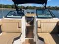 Sea Ray 290 SDX OB