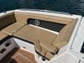 Sea Ray 290 SDX OB