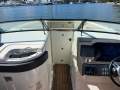 Sea Ray 290 SDX OB