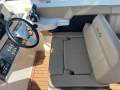 Sea Ray 290 SDX OB