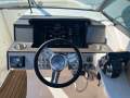 Sea Ray 290 SDX OB