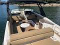 Sea Ray 290 SDX OB