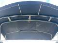 Sea Ray 290 SDX OB