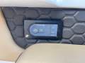 Sea Ray 290 SDX OB